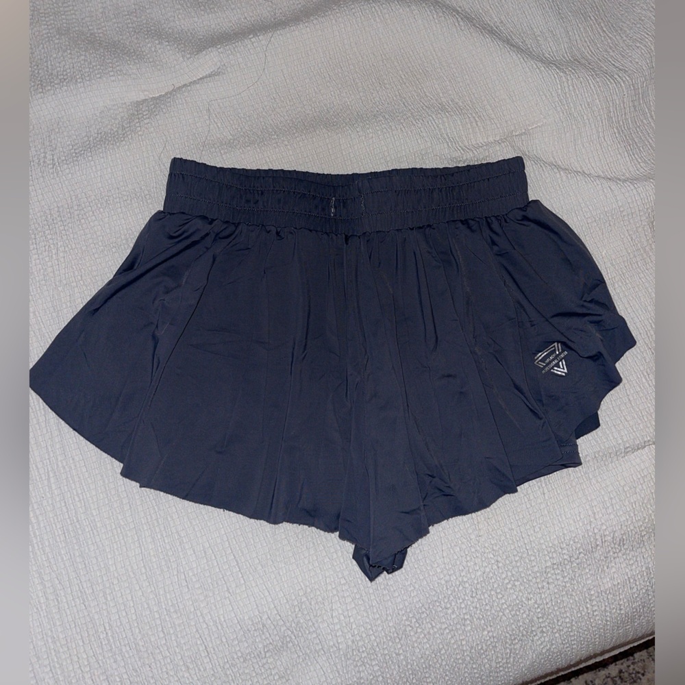 Skorts - Amazon